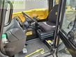 Telescopica - JCB - 525-60