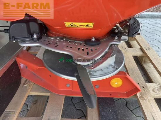 Esparcidor - Rauch - axis-m 30.2 emc+w isobus