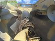 Remolqu esparcidor - Hirl - mixer feeder wagon