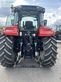 Tractor agrícola - Steyr - 4115 multi profi
