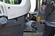 Minicargadora - Claas - torion 644 sinus