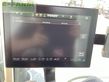 Tractor agrícola - Fendt - 720 vario gen7 profi