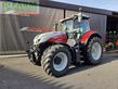 Tractor agrícola - Steyr - 6220 absolut cvt