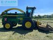 Cosechadora de Cereal - John Deere - 6750 *kundenauftrag*