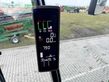 Cosechadora de Cereal - John Deere - t670i + 725x