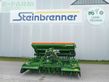 Combinado de siembra - Amazone - ke3002-190 & cataya 3000 special