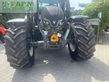 Tractor agrícola - Valtra - n 175d mit rüfa, fl, fkh+fzw