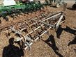 Cultivador -  - vibroculteur