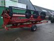 Cabezal - Massey Ferguson - power flow 5,4m