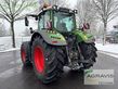 Tractor agrícola - Fendt - 724 vario gen-6 profi + setting 2 ProfiPlus