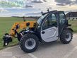 Telescopica - Dieci - mini agri 26.6