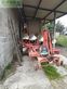 Arado - Kuhn - multi master 110