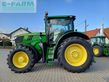 Tractor agrícola - John Deere - 6170r