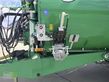 Equipamiento / accesorio - Samson - pg ii 18 - ejektor - samson 18