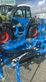 Arado - Lemken - juwel 8