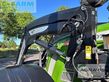 Tractor agrícola - Fendt - 724 vario s4 profi plus