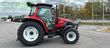 Tractor agrícola - Lindner - 75LS