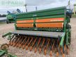 Combinado de siembra - Amazone - ad