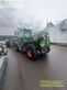 Telescopica - Fendt - cargo t955