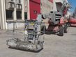 MANITOU 180ATJ