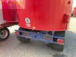 Remolqu esparcidor - Siloking - trailed line 14