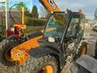 Telescopica - JCB - 531-70agri