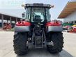 Tractor agrícola - Massey Ferguson - mf 5611 dyna-4 essential Essential