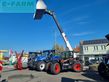 Telescopica - Bobcat - tl43-80hf
