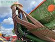 Combinado de siembra - Amazone - amazone