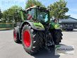 Tractor agrícola - Fendt - 724 vario gen-6 profi+ setting 2