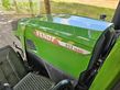 Tractor agrícola - Fendt - 933 gen6 profi plus 1900h ( 930 936 939 942 )