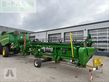 Cosechadora de Cereal - John Deere - t 560 i