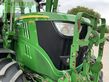 Tractor agrícola - John Deere - 6215r ultimate edition tractor (st24011)