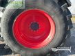 Tractor agrícola - Fendt - 728 vario gen7 profi plus