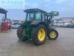 Tractor agrícola - John Deere - 5090r