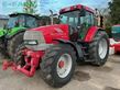 Tractor agrícola - McCormick - mtx150