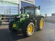 Tractor agrícola - John Deere - 6r 110