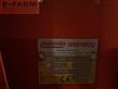Sembradora - Maschio - maschio gaspardo dc300 + dama 300/29 zaaimachine
