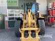 Minicargadora - Caterpillar - 914 hl