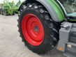 Tractor agrícola - Fendt - 513 vario (st23838)