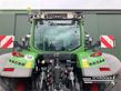 Tractor agrícola - Fendt - 516 vario s4 profi plus