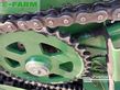 Empacadora gigant - Krone - v 190 xc