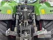 Tractor agrícola - Fendt - 936 vario gen-7 profi+ setting2