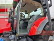 Tractor agrícola - McCormick - x7.670 vt-drive