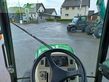 Tractor agrícola - John Deere - 3046r