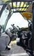 Telescopica - JCB - 541-70 agri super