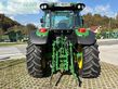 Tractor agrícola - John Deere - 6105 mc