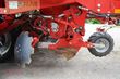 Cosechadora - arrancadora de patata - Grimme - gl 430