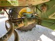 Cosechadora de Cereal - John Deere - 7400 + 360 + 630b / kein 7450 7480