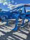 Cultivador - Lemken - karat 10/600 kua